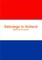 Sabotage in Holland