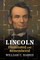 Lincoln Illuminated and Remembered