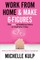 Work From Home & Make 6-Figures