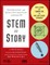STEM to Story