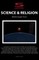 Science and Religion
