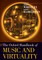 The Oxford Handbook of Music and Virtuality
