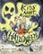 Kids' Night Before Halloween