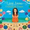 Lissi Anne and the Isle of the Gumdrop Trees