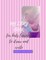 My Story Book