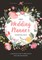 Wedding Planner Checklist