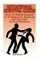 Situational Survival Guide