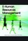 E-Human Resources Management