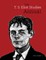 The T. S. Eliot Studies Annual