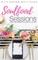 Soulfood Sessions