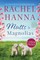 Mutts & Magnolias