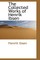 The Collected Works of Henrik Ibsen