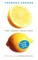 The Lemon Juice Diet