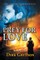 Prey for Love
