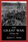 The Great War, 1914-1918
