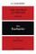 The Church at Prayer: Volume II, 2