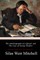 The Autobiography of a Quack, and The Case of George Dedlow