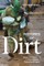 Histories of Dirt