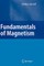 Fundamentals of Magnetism