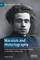 Marxism and Historiography