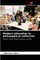 Modern education in philosophical reflection