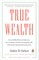 True Wealth