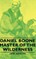 Daniel Boone - Master of the Wilderness