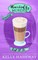 Macchiatos and Murder