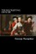 The Recruiting Officer