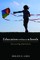 Education Without Schools
