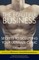 The Beautiful Business