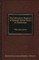 The Laboratory Diagnosis of Selected Inborn Errors of Metabolism