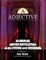 A is for Adjective