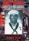 Doris Miller-Hero of Pearl Harbor