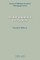 Sin and Judgment in the Prophets
