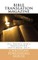 Bible Translation Magazine