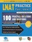 LNAT Practice Papers Volume Two