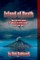 Island Of Death