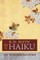 Haiku (Volume III)