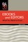 Ebooks and Editors