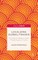 Localizing Global Finance: The Rise of Western-Style Private Equity in China
