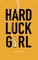 Hard Luck Girl