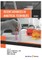 Recent Advances in Analytical Techniques Volume 1