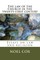 The law of the Church in the twenty-first century