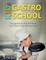 KIDs GASTRO SCHOOL