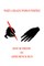 When a Black Woman Writes!