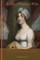 A More Obedient Wife