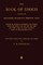 The Book of Enoch