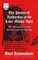 The Poetics of Authorship in the Later Middle Ages; The Emergence of the Modern Literary Persona
