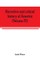 Narrative and critical history of America (Volume IV)